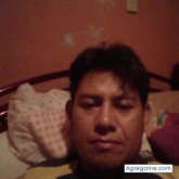 Rafael