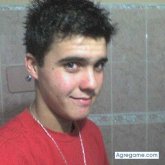 Foto de perfil de gaston1350