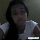 Foto de perfil de mariagabriela6012