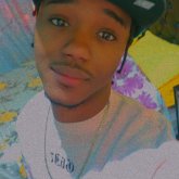 Lo q salga. Soltero mido 176. Me gusta