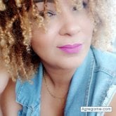 Mujeres solteras en Ceiba