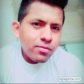 Javier Rafael