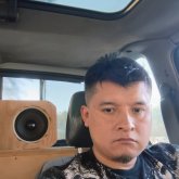 Busco pareja. Algo serio o amistad.