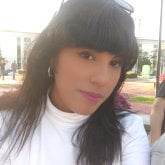 Mishis1412