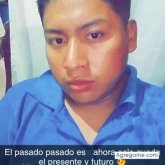 anthony