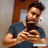 davidjara6822 chico soltero en Ecatepec De Morelos