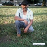 saieduin chico soltero en Newark