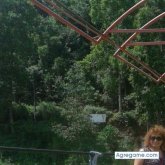 mabelly chica soltera en Lima