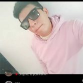 Obrero. Busco conocer gente. Me gustaria