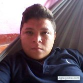 Foto de perfil de carlosmartinez2195