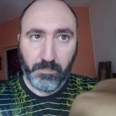 Busco pareja. Busco mujer para