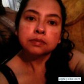 florvanegasrestrepo chica soltera en Bogotá