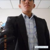 Foto de perfil de Flores92
