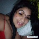 Mujeres solteras en Buen Pastor
