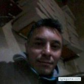 Ver fotos más de hernanroman