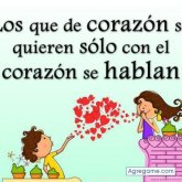 Desireelozada foto #131