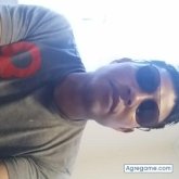 Foto de perfil de 6319652617