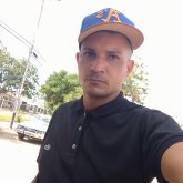 Mujer mayor 45 en adelante. Quiero