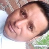 Foto de perfil de juan_carlos_10