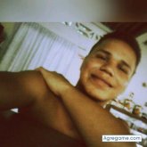 JoseFer