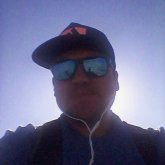 Diseño gráfico. Busco pareja. Busco