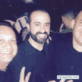 Foto de perfil de Willievillatoro