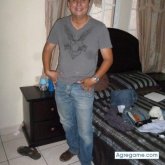 alejandro gutierrez