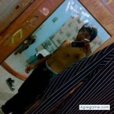 Foto de perfil de Sexotodoeldia