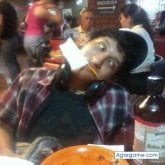 Foto de perfil de JRobertoRmz