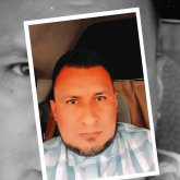 Leonmaceda18