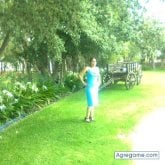 BERE78 chica soltera en Chalchihuites