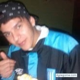 Busco hacer amistades. Conocer chicas en