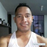 Alexander Eduardo