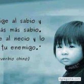 arnol1 chico soltero en Rivadavia