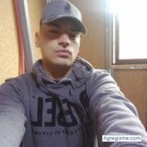 jairogalvez