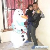 Foto de perfil de josegarcia8798