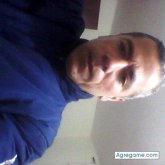 Pedro2018 chico soltero en Armenia