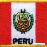 sajcv chica casada en Perry