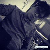 andresdaniel2135 chico soltero en Atizapán De Zaragoza