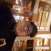 Foto de perfil de marvinsc