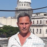 eugeniocamaraza chico soltero en La Habana Vieja