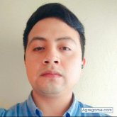 Busco ligar. Mujeres guapas. Las chicas