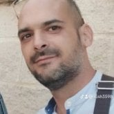 Funcionario. Busco pareja. Mujeresbo