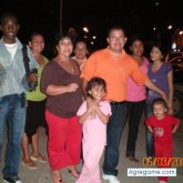wilmara chico soltero en Medellín