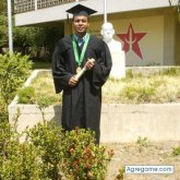 armindoc chico soltero en Acarigua