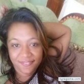 Foto de perfil de negra01