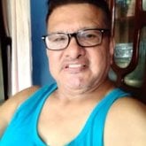 josemorales7089