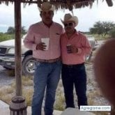 Busco pareja. Mujeres maduras.