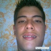 Foto de perfil de jeffersn