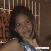 RudyM chica soltera en Tucupita